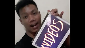 Preview 3 of Xxxxxxxxxxx Mp4 Video - XVIDEOS