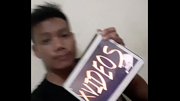 Preview 1 of Xxxxxxxxxxx Mp4 Video - XVIDEOS