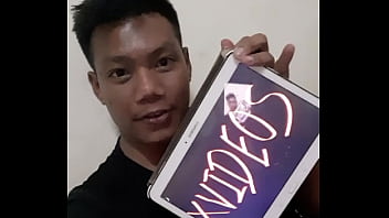 Preview 4 of Xxxxxxxxxxx Mp4 Video - XVIDEOS