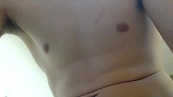 Preview 3 of I Forced My Granny - H4rry st33l cam