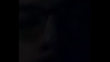 Preview 1 of Fist Rape Sister - Me