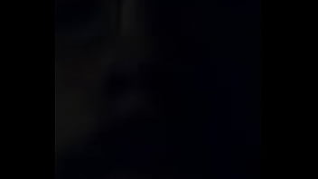 Preview 4 of Fist Rape Sister - Me