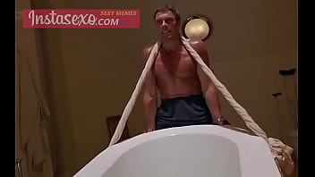 Preview 3 of Female Porn Seter Pary - Vandame dando um jeito para comer a japinha - instasexo.com memes sexy the best world