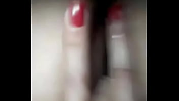 Preview 2 of Big Big Big Biggest - Mi amiga se masturba2/2