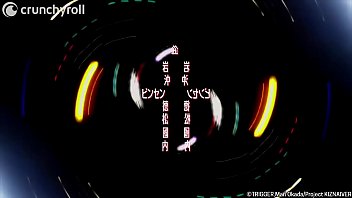 Preview 3 of Doctor Sixpack - chica cosplay Miku