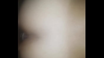 Preview 2 of Marathi Bf - Gabi Amarante fudendo o loir&atilde_o