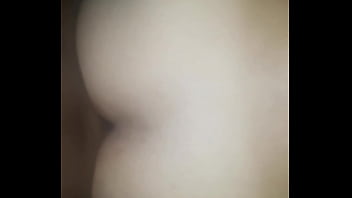 Preview 3 of Marathi Bf - Gabi Amarante fudendo o loir&atilde_o