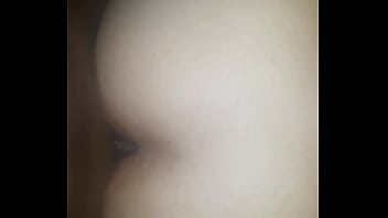 Preview 4 of Marathi Bf - Gabi Amarante fudendo o loir&atilde_o