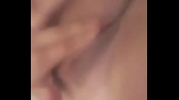 Preview 4 of New Video Hd Xxx 2018 17 Yers - Rosinha
