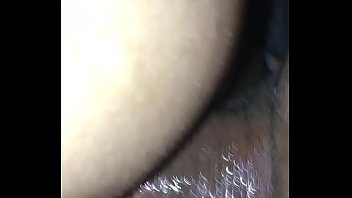 Preview 3 of Xcn Xxxx Df - Gozando no rabo da morena