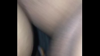 Preview 4 of Xcn Xxxx Df - Gozando no rabo da morena