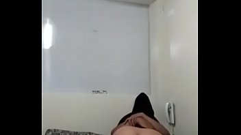 Preview 2 of Video S Xxvxx - Madurita me hace el mejor polvo del verano