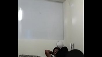 Preview 1 of Video S Xxvxx - Madurita me hace el mejor polvo del verano