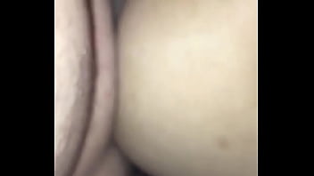 Preview 3 of Xmiow Sex - Mariana le gusta por atras