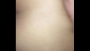 Preview 4 of Xmiow Sex - Mariana le gusta por atras
