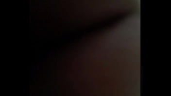 Preview 3 of Friend Dildofuck Woman - Riding white man cock