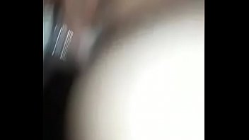 Preview 3 of Public Hidden Cam - Mi esposa cogiendo con otro para mi