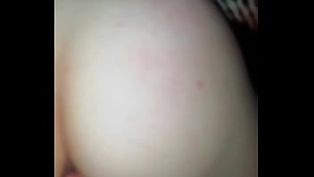 Preview 1 of Mom And Sonya - Amateur anal sex