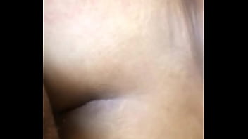 Preview 4 of Ta Hot - Indian wife enjoying black