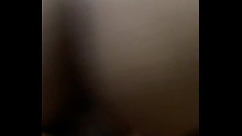Preview 3 of Sanny Sey Video Downing - Mi flaca dandome sentones bien ricos