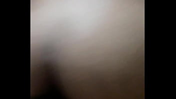 Preview 1 of Sanny Sey Video Downing - Mi flaca dandome sentones bien ricos