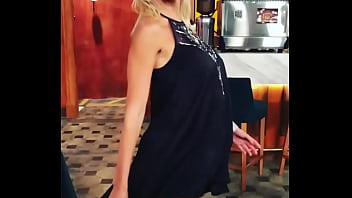 Preview 2 of Pussies Xxx - Virginia gallardo
