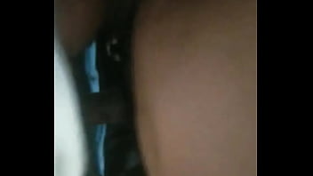 Preview 2 of Garam Mom Sex With - Sex with boyfriend