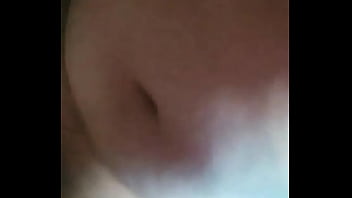 Preview 1 of Garam Mom Sex With - Sex with boyfriend