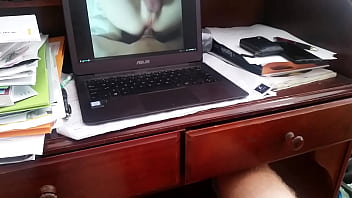 Preview 2 of Uk Jessica Gangbang Club - At it