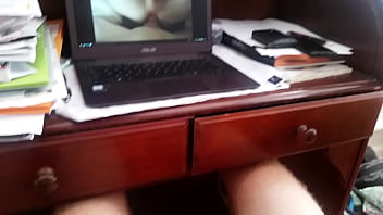 Preview 3 of Uk Jessica Gangbang Club - At it