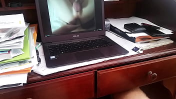 Preview 1 of Uk Jessica Gangbang Club - At it