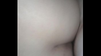 Preview 3 of Full Hindi Sexy Vedio Desi