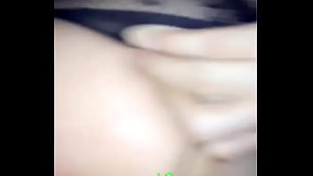 Preview 3 of Very Fat Bbw Anal - hetero follando a un pasivo colombia