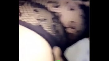 Preview 4 of Very Fat Bbw Anal - hetero follando a un pasivo colombia