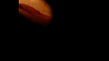 Preview 3 of Black Assl - shower time