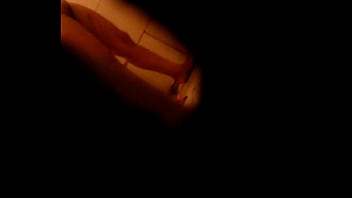 Preview 4 of Black Assl - shower time