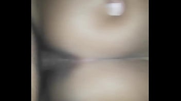 Preview 4 of Xxxies India - big ass