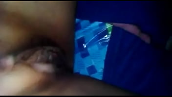 Preview 2 of Hindi Bf Xnxxx - Rica salvadore&ntilde_a
