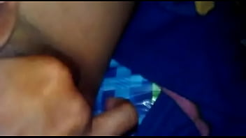 Preview 3 of Hindi Bf Xnxxx - Rica salvadore&ntilde_a