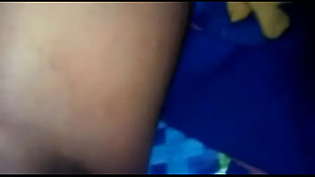 Preview 1 of Hindi Bf Xnxxx - Rica salvadore&ntilde_a