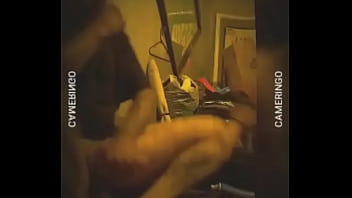 Preview 3 of Pain Anal Sex - Biggdikkkrorock67