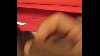 Preview 2 of Xxn Video Old Woman Video - I stroke 3