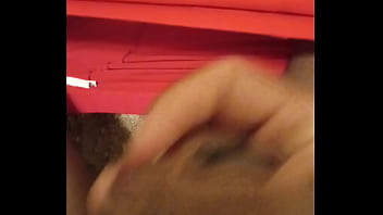 Preview 1 of Xxn Video Old Woman Video - I stroke 3