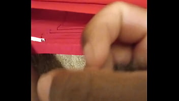 Preview 4 of Xxn Video Old Woman Video - I stroke 3