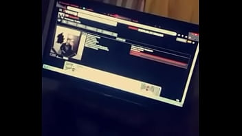 Preview 1 of Group Sex Gamers - Verificacion