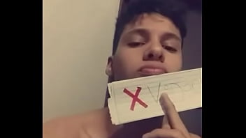 Preview 4 of Group Sex Gamers - Verificacion