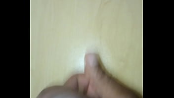 Preview 1 of Koltuk Alt Kl - Mr Tsepo