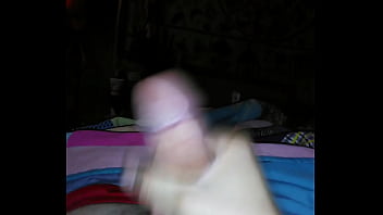 Preview 2 of Sexy And Beby - Ponyboycurtis68