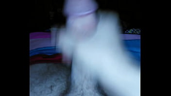 Preview 1 of Sexy And Beby - Ponyboycurtis68