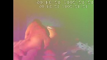 Preview 2 of Bangladeshi Mom Pon - Don&#039_t s. on this Dick